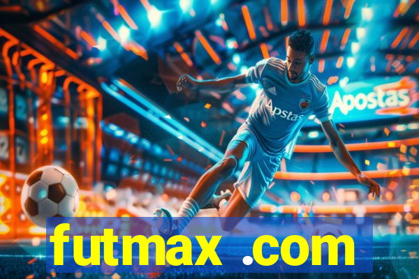 futmax .com